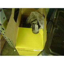 KODAK EKTAGRAPHIC SLIDE PROJECTOR