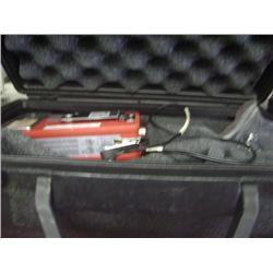 QUEST NOISE DOSIMETER