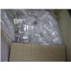 Image 1 : BOX OF IDEXX 100ML BOTTLES