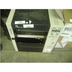XEBRA 221