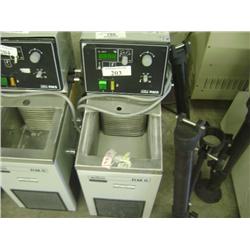 BRINKMANN MGW LAUDA RM6