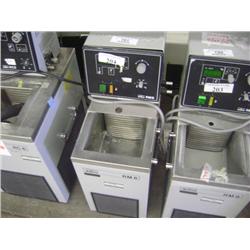 BRINKMANN MGW LAUDA RM6