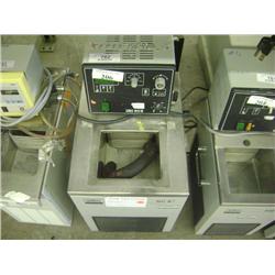 BRINKMANN MGW LAUDA RM6