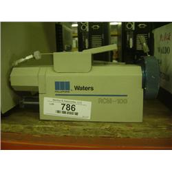 MILLIPORE WATERS RCM-100