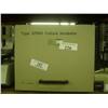 Image 1 : THERMOLYNE TYPE 37900 CULTURE INCUBATOR