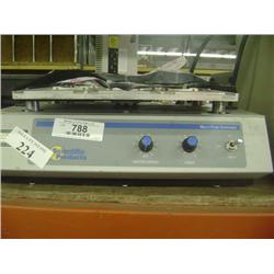 SCIENTIFIC PRODUCTS MULTI-TUBE VERTEXER