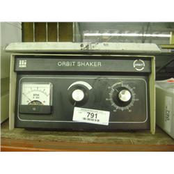 LABLINE ORBIT SHAKER