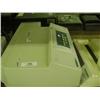 Image 1 : MOLECULAR DEVICES SPECTRA MAX PLUS