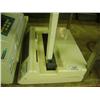 Image 1 : ADVANTEC SF-2120 SUPER FRACTION COLLECTOR