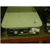 Image 1 : BARNSTEAD LAB ROTATOR
