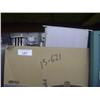 Image 1 : BOX OF MISC TEST