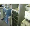 Image 1 : AMPEX RACK