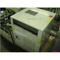 KOLDWAVE AIR MASTER