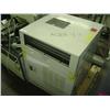 Image 1 : KOLDWAVE AIR MASTER