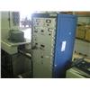 Image 1 : SCANDIFLASH HIGH VOLTAGE POWER SUPPLY, FREON PRESSURE CONTROL & POWER DISTRIBUTION UNIT RACK