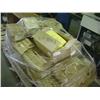 Image 1 : BOX OF PLASTIC COVERALLS