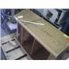 Image 1 : SHELVING UNIT W/ ANCHOR F 0 4545