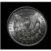 Image 2 : 1885-o Morgan Dollar Grades Select Uncirculated ms63