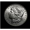 Image 1 : 1904-p Morgan Dollar Grades Select Uncirculated ms63