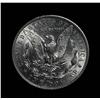 Image 2 : 1904-p Morgan Dollar Grades Select Uncirculated ms63