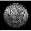 Image 1 : 1890-cc Morgan Dollar Grades ms details net AU