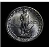 Image 1 : 1925 Lexington-Concord Sesquicentennial 50c Commemorative Grades Choice Uncirculated ms64