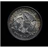 Image 3 : ***RARE  1873-p Seated Liberty Quarter 25c Grades Choice Uncirculated ms64  RARE***
