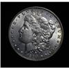 Image 1 : RARE***1893-o Morgan Dollar $1 Grades Choice Uncirculated ms64 RARE***