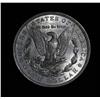 Image 3 : RARE***1893-o Morgan Dollar $1 Grades Choice Uncirculated ms64 RARE***