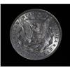Image 4 : RARE***1893-o Morgan Dollar $1 Grades Choice Uncirculated ms64 RARE***