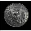 Image 2 : 1901-s Morgan Dollar $1 Grades ms63+