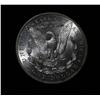 Image 3 : ***RARE 1904-s Morgan Dollar Grades Select Uncirculated ms63  RARE***
