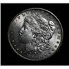Image 1 : ***RARE  1886-o Morgan Dollar Grades ms63++  PQ RARE****  possible ms64