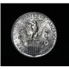 Image 3 : 1915-s Panama-Pacific Exposition Half Dollar Commemorative Grades Gem Uncirculated ms65