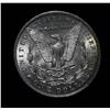 Image 2 : 1893-p Morgan Dollar Grades Select Uncirculated ms63++ PQ