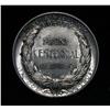 Image 2 : 1920 Maine Centennial Commemorative Half Dollar Grades Choice Uncirculated ms64