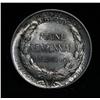 Image 3 : 1920 Maine Centennial Commemorative Half Dollar Grades Choice Uncirculated ms64
