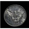 Image 3 : ***RARE   1902-o Barber Half Dollar 50c Grades Select Uncirculated ms62  RARE***