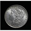Image 1 : 1884-o Morgan Dollar $1 Grades Choice Uncirculated ms64