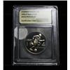 Image 1 : 1994-p World Cup Proof Commemorative Half Dollar Graded PR70 DCAM