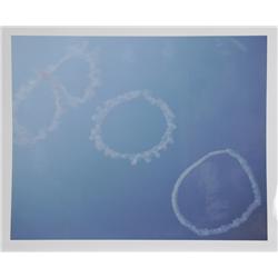 Janet Cardiff, Georges Bures-Miller, En El Cielo, Photograph 