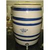 Image 1 : Crown water cooler
