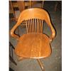 Image 1 : Office chair