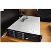 Image 1 : Rack Mount Server