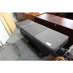 Pick Up Truck Tool Box