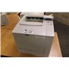 Image 1 : Hp Laserjet 4000T Laser Printer