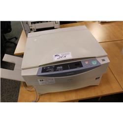 Canon Pc 940 Desktop Photocopier