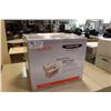 Image 1 : Xerox Workcentre Pe220 Laser Multifunction