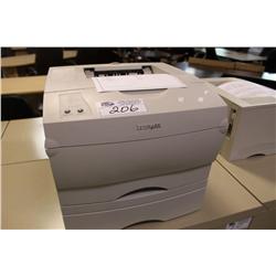Lexmark T420 Laser Printer