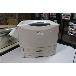Lexmark C912 Colour Laser Network Printer